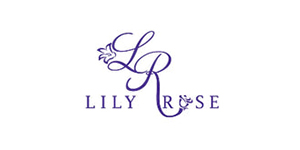 Lily Rose Collection