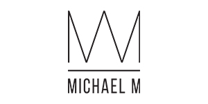 Michael M. logo