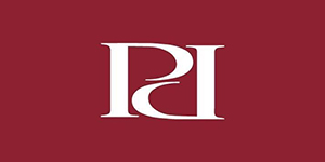 Parviz Designs logo