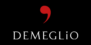 Demeglio
